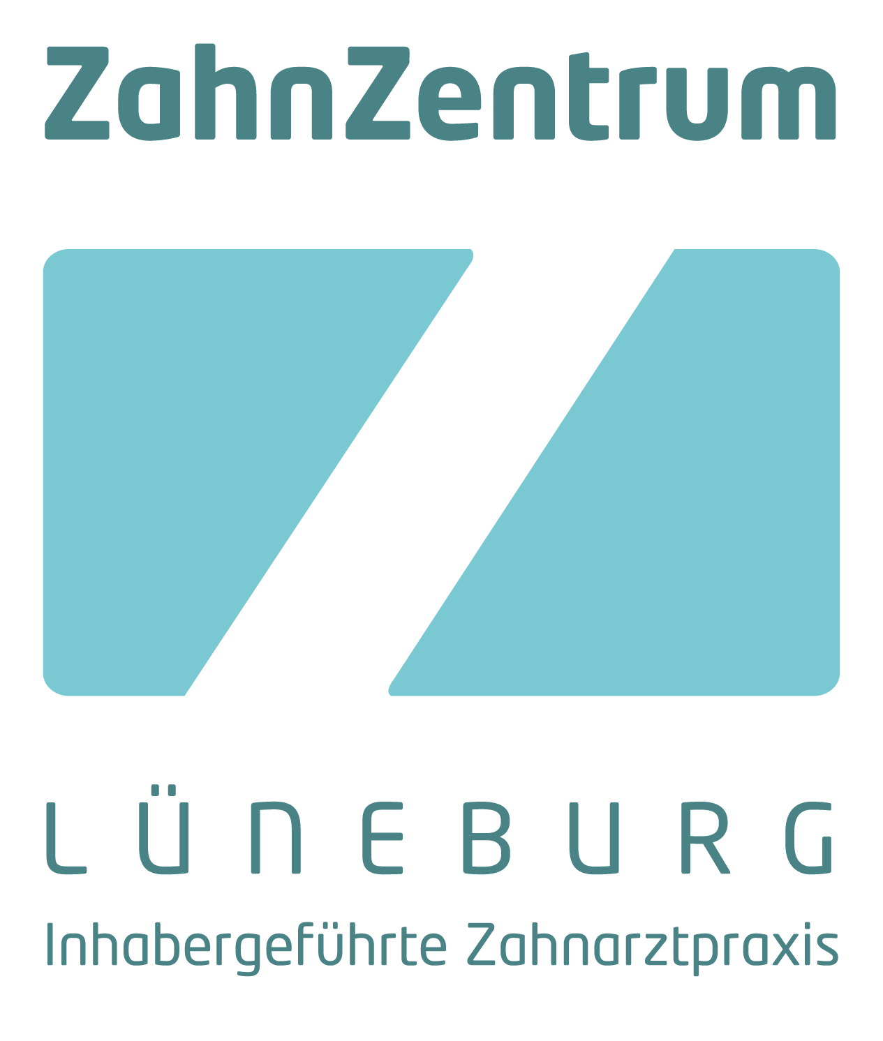 ZahnZentrum Lüneburg